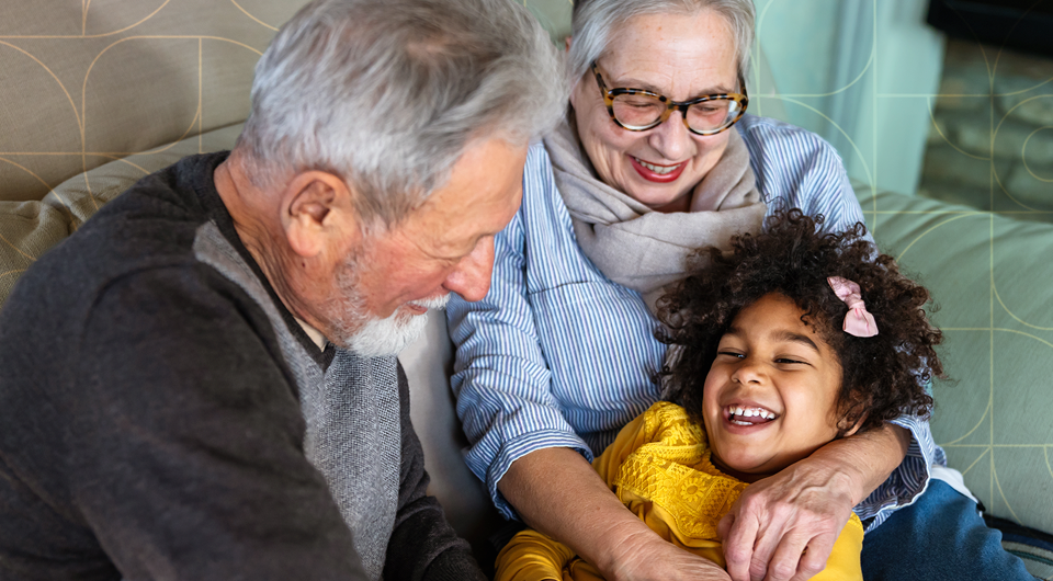 A Importância dos Cartórios no Planejamento Sucessório