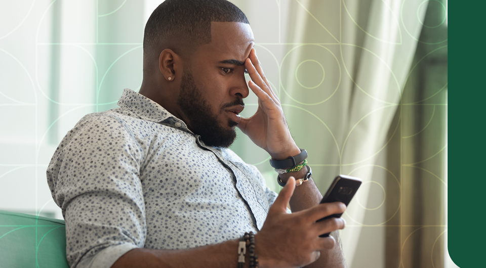 Ata Notarial: Uma Ferramenta Contra os Crimes Virtuais no Dia Internacional da Internet Segura