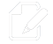 Ata notarial