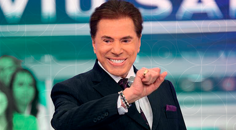 Cobrança Tributária de R$ 17 Milhões: A Relevância do Cartório de Notas em Processos Sucessórios e Tributários