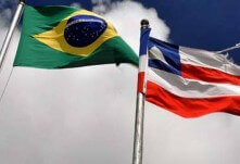 Colégio Notarial do Brasil - Seção Bahia