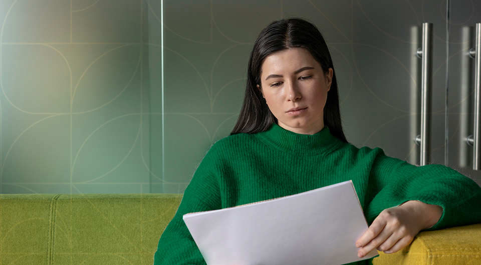 Inventário: quando é necessário?