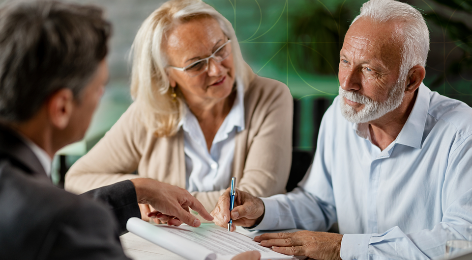 Mudanças na Tributação de Heranças de Previdência Privada